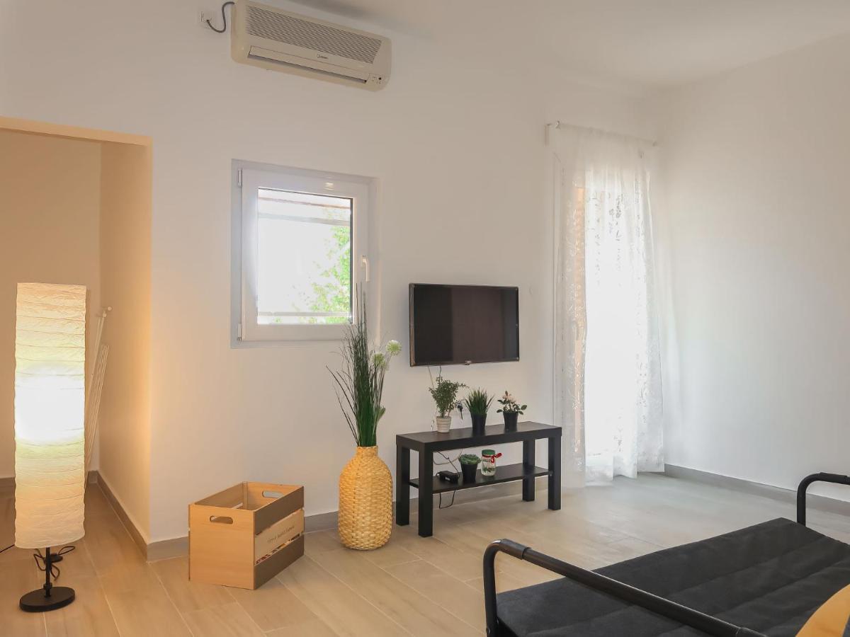 Apartment Gordana - Ckv200 By Interhome ดรามัลย์ ภายนอก รูปภาพ