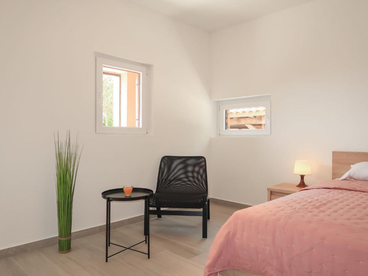 Apartment Gordana - Ckv200 By Interhome ดรามัลย์ ภายนอก รูปภาพ