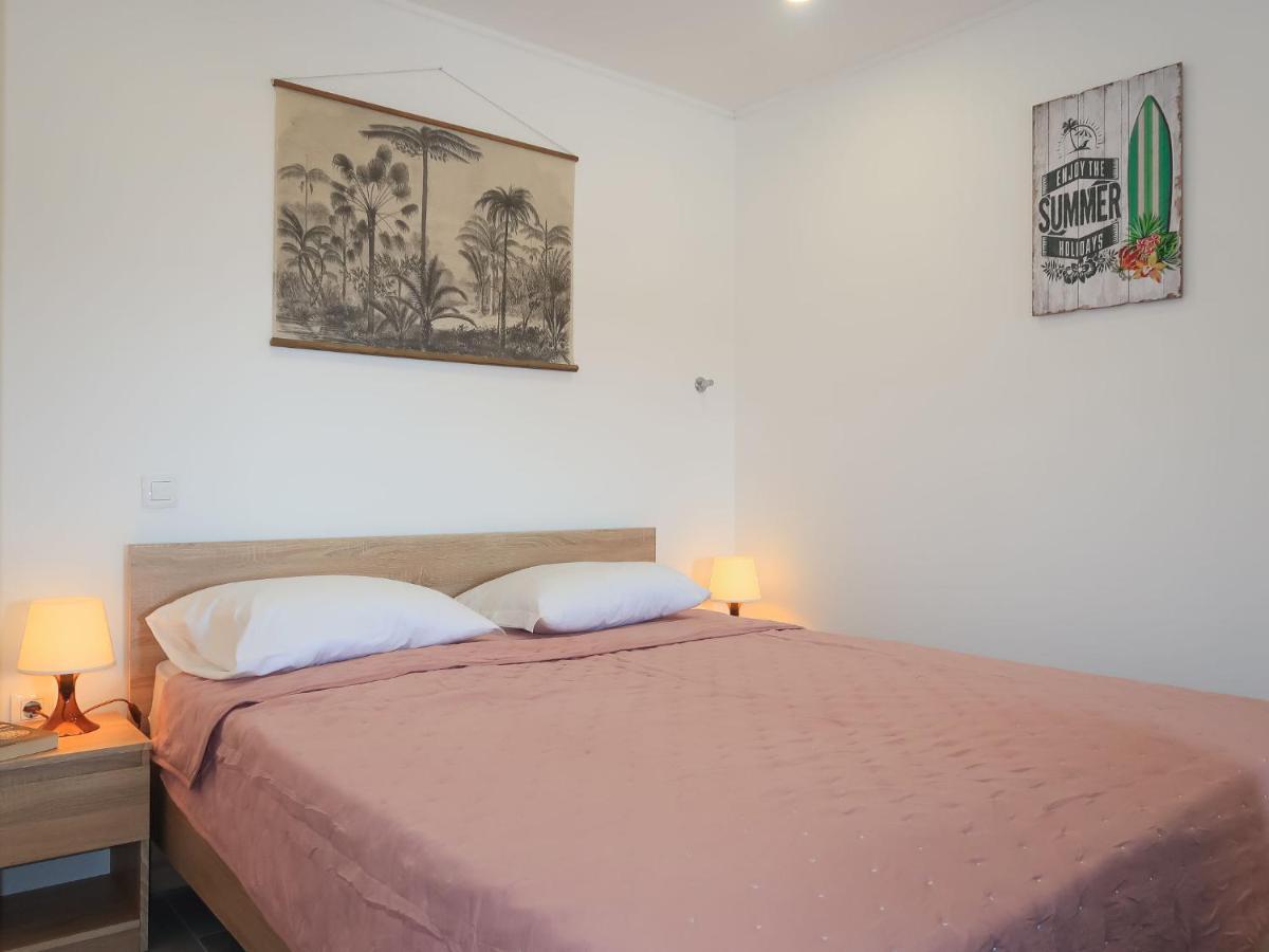 Apartment Gordana - Ckv200 By Interhome ดรามัลย์ ภายนอก รูปภาพ